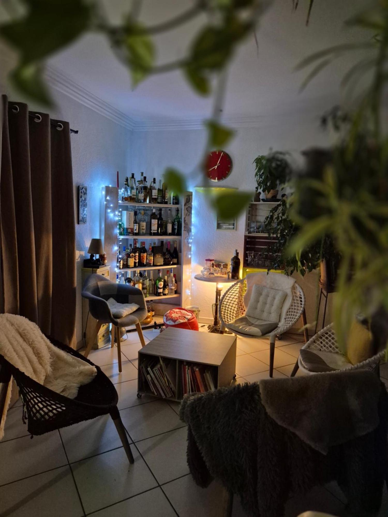 Bel Hotel Restaurant La Gentilhommiere เทรเบส์ ภายนอก รูปภาพ
